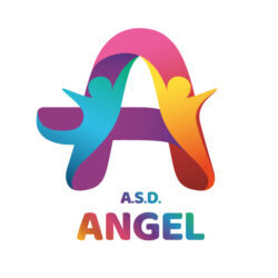 A.S.D ANGEL